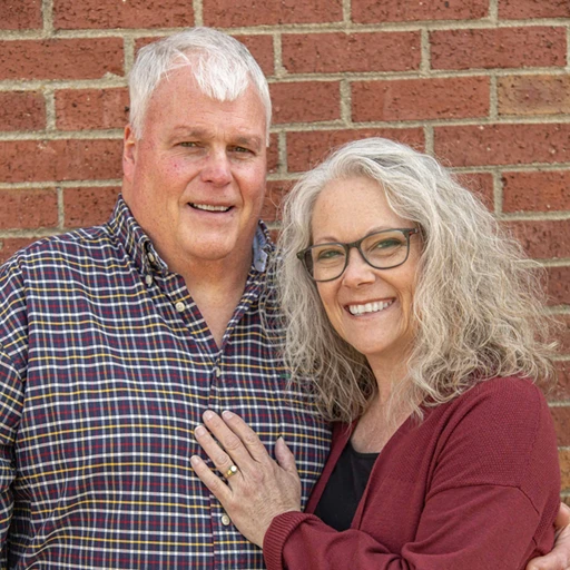 Jim Annis for White County Council